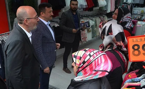 ak-partili-hamza-dagdan-7li-koalisyona-sert-sozler-pkknin-ve-fetonun-onlara-cizdigi-yolda-ilerliyorlar-1683295765944.jpeg AK Partili Hamza Dağ'dan 7'li koalisyona sert sözler: PKK'nın ve FETÖ'nün onlara çizdiği yolda ilerliyorlar - 1