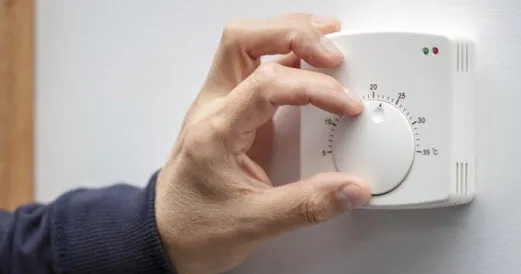 Fransa’da tasarruf önlemleri infial yarattı! Hükümete tepki yağıyor