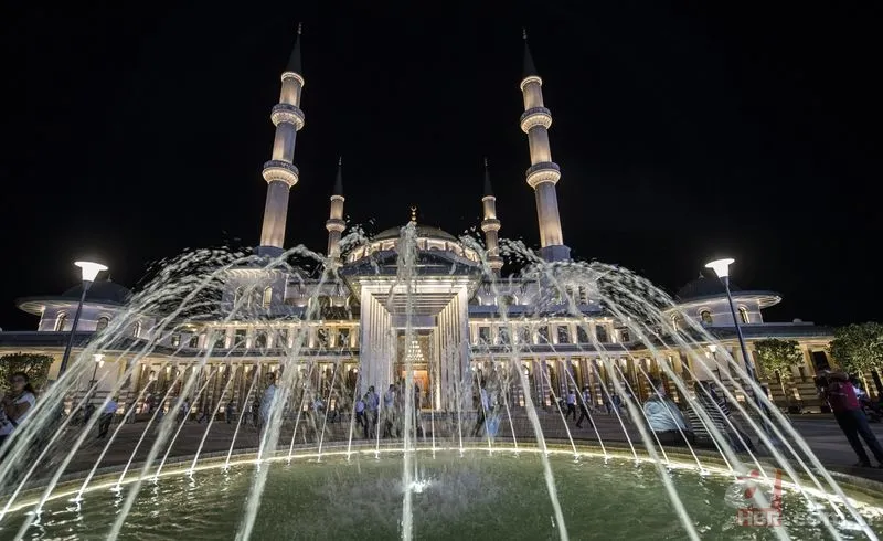 Kan vermek orucu bozar mı? Kan almak orucu bozar mı? Orucu bozan durumlar neler? 20