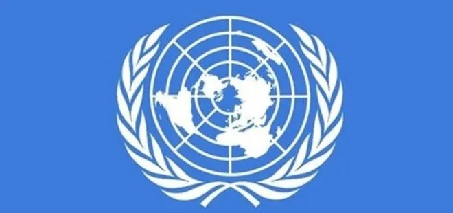 Son dakika: Mali’de Birleşmiş Milletler güçlerine roketli saldırı