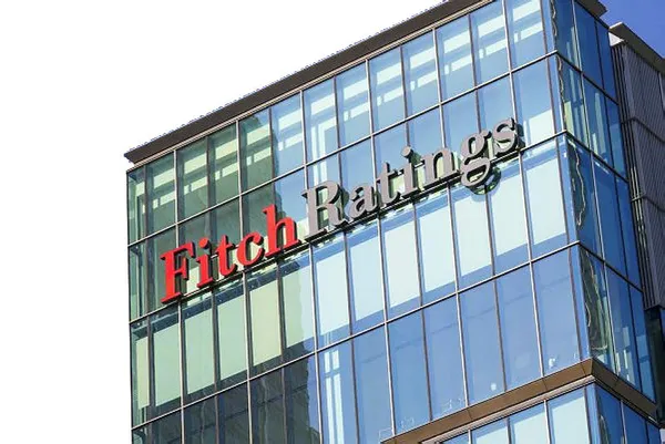 AK Parti'den Fitch ratings'e sert tepki: Suçüstü yakalandılar! Kadrolu baykuşların... - 3