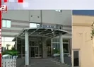 CHPli belediyeye PKK operasyonu