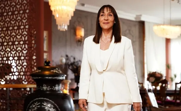 Yalı Çapkını yeni bölümde neler oldu? Yalı Çapkını son bölüm tamamını kesintisiz izle