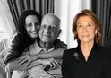 Evliliği iptal edilmişti! Emine Alangoya’dan İpek Kıraç’ı şoke eden hamle