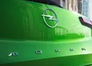 Opel’den 0,99 faiz oranı 300 bin TL kredi imkanı ile sıfır araç kampanyası! İşte 2023 Model Opel Corsa, Astra, Mokka ekim ayı fiyatları