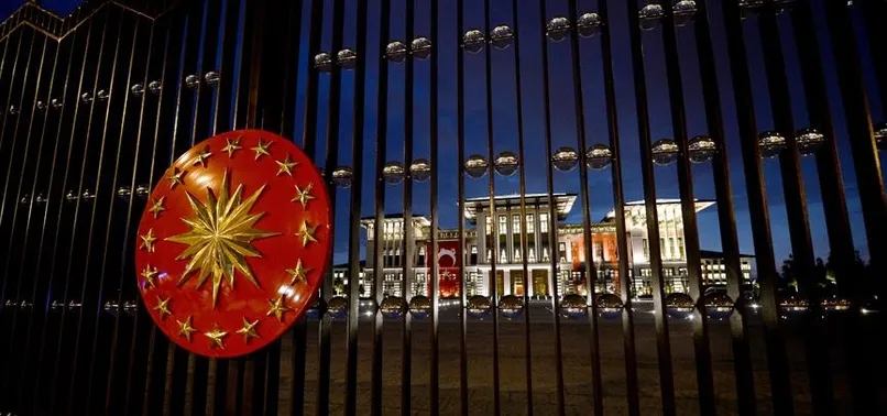 Yeni sistemin ilk YAŞ'ı toplanıyor