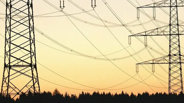 1613836791977.jpg 3 ay elektrikleri kesilemeyecek! Resmi Gazete'de yayınlandı! İşte şartlar... - 1