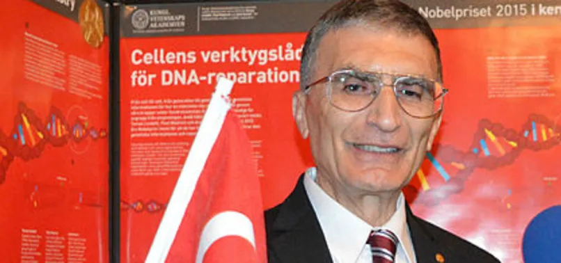 Nükleer santral için özel kamu spotu