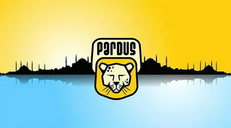 FETÖ’nün çökerttiği Pardus, Cumhurbaşkanı Erdoğan’ın talimatıyla ayakta