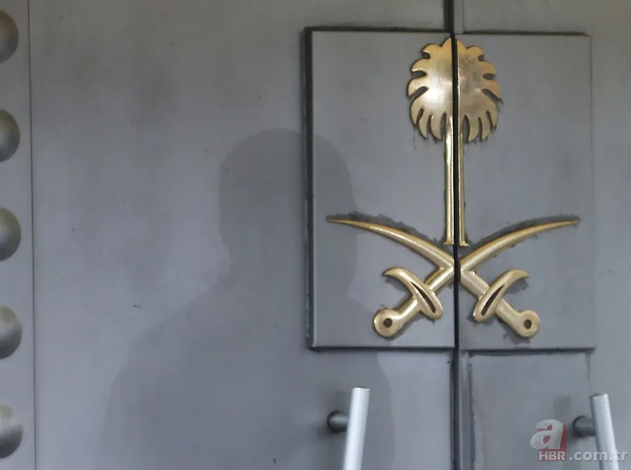 Suudi Arabistan'a hangi Avrupa Birliği ülkesi ne kadar silah satıyor? 7