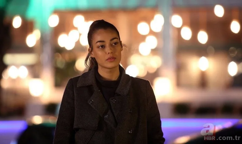 Çarpışma dizisinin Kadir Adalı'sı Kıvanç Tatlıtuğ hakkında şaşırtan gerçek! İşte Çarpışma dizisinin Kadir Adalı'sının daha önce duymadığınız özelliği 5