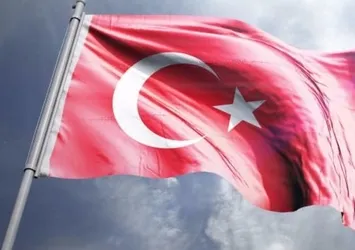 Dünya devinden Türkiye için müthiş tahmin