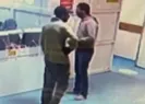 Türkiye’nin konuştuğu çiftçiler A Haber’de!