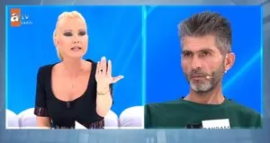 Müge Anlı’dan sert çıkış! Artık itiraf et