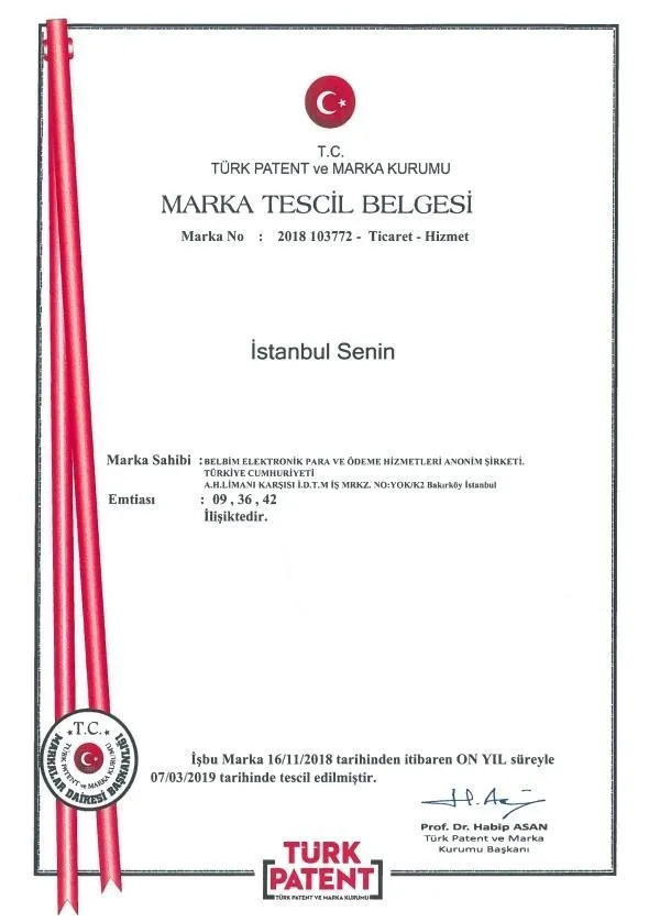 Chp Li Ekrem Imamoglu Ndan Calinti Slogan