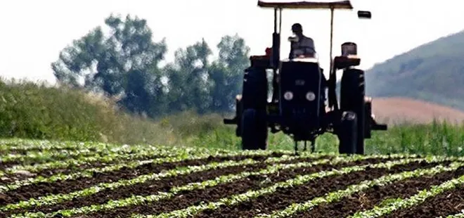 Konya Şeker’den binlerce çiftçiye müjde! 293 milyon TL’lik avans için tarih verildi