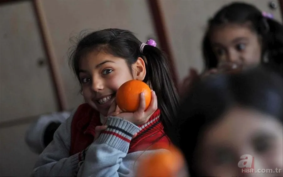 Yerli Malı Haftası nedir? | Tutum, Yatırım ve Türk Malları Haftası önemi nedir? 2