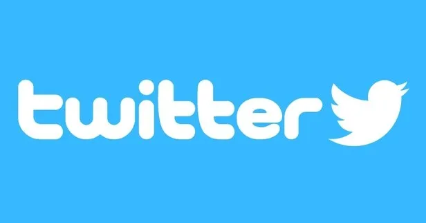 SON DAKİKA! Twitter çöktü mü? Twitter neden açılmıyor? Anasayfa neden yenilenmiyor? - 1