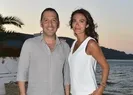 Türkiye Güzeli ile işadamı evleniyor
