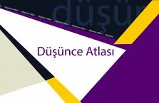 Düşünce Atlası