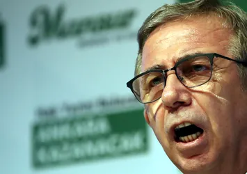 Son dakika | AK Parti'den CHP'ye önemli çağrı: "Kanlı parayı geri verin"