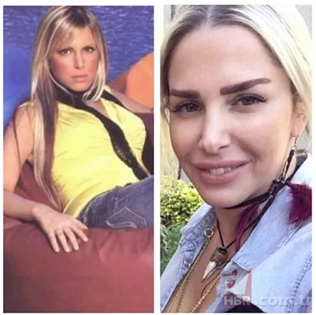 Ünlülerin eski fotoğrafları (Müslüm Gürses'in gençlik fotoğrafları) 7