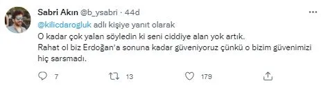 kilicdaroglu-ve-demirtastan-es-zamanli-erken-secim-cigirtkanligi-kureselcilerin-niyeti-acik-1639760493178.jpg Kılıçdaroğlu ve Demirtaş'tan eş zamanlı ''erken seçim'' çığırtkanlığı! Küreselcilerin niyeti açık! - 5