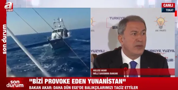son-dakika-milli-savunma-bakani-hulusi-akardan-terorle-mucadele-mesaji-1672998018913.jpg Son dakika: Milli Savunma Bakanı Hulusi Akar'dan terörle mücadele mesajı - 3