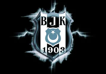 Beşiktaş'ın gözdesi Gremio'ya gidiyor!