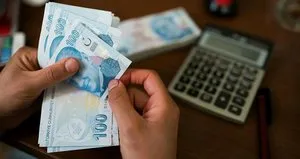 BES’te fon büyüklüğü 170 milyar lirayı aştı