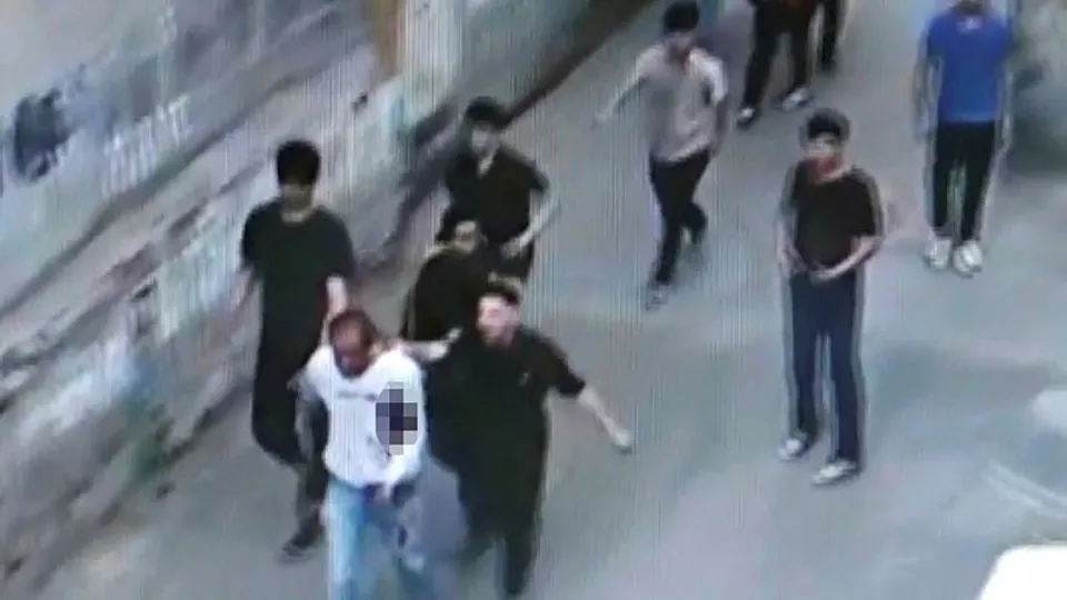 Diyarbakır'daki Ergün Arslan cinayetinde önemli gelişme! Dikkat çeken dedektif raporu! İnfaz mı edildi?