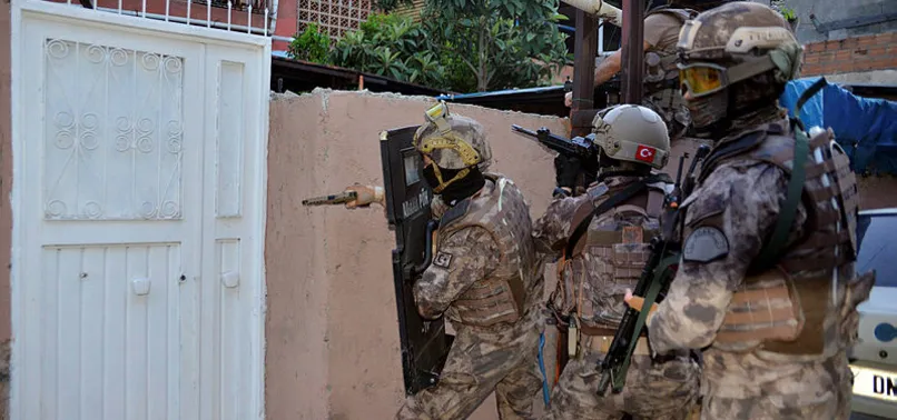 Yaşam koçları, FETÖ üyelerine 'operasyon terapisi' uyguluyormuş