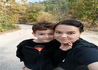 5 yaşındaki Deniz’i öldüren diş çekimi! Doktordan pes dedirten ifade