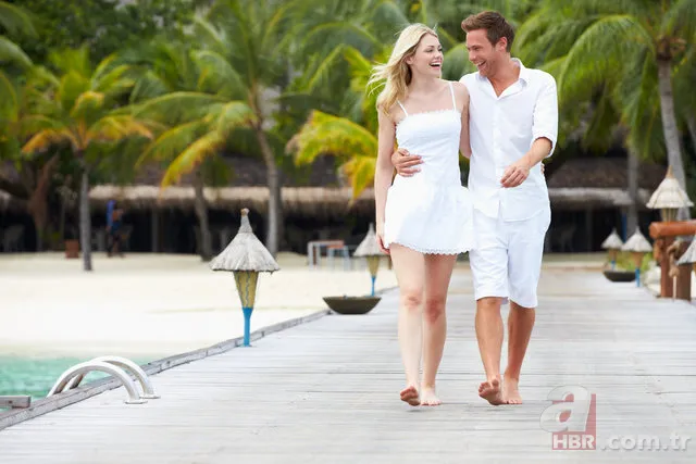 Sevgililer Günü'ne bir de böyle bakın! Sevgililer Günü neden var, nereden ortaya çıktı? Aziz Valentine kimdir? 4