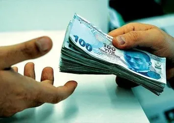 2025 EVDE BAKIM MAAŞI ne kadar olacak? Zamlı evde bakım aylığı kaç TL oldu?