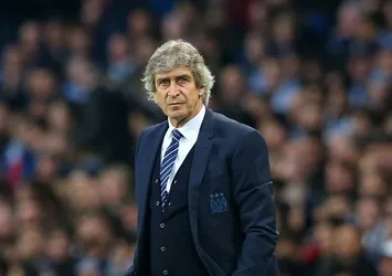 Pellegrini'nin Fenerbahçe şartları belli oldu!