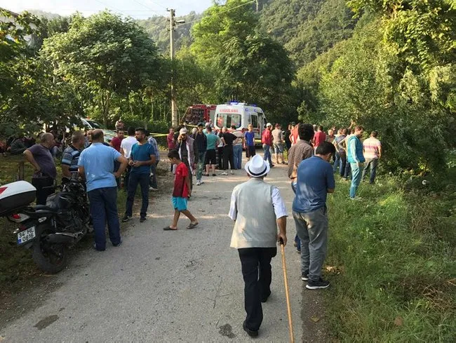 Hendek Namaz Vakitleri Diyanet Hendek Ezan Saatleri Secdem