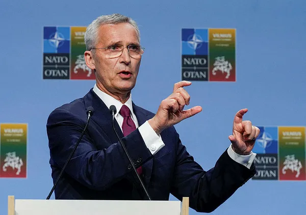 litvanyada-tarihi-gun-baskan-erdogan-nato-liderler-zirvesinde-natodan-ukraynaya-yesil-isik-1689090671340.jpg Litvanya'da tarihi gün! Başkan Erdoğan NATO Liderler Zirvesi'nde | NATO'dan Ukrayna’ya yeşil ışık - 4