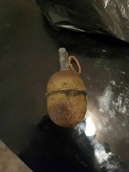 Son dakika: Gaziantep’te huzur operasyonu: 142 kişiye işlem