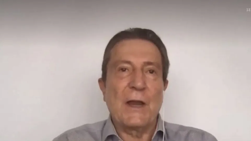 Özel Haber | İnsanlar neden aşı olmak istemiyor? Karantina psikolojimizi nasıl etkiliyor? Uzman isim A Haber’de yorumladı