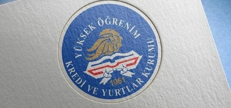 KYK kredi ve burs sonuçları açıklandı mı?