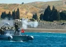 Yunan basınından tarihi Türkiye itirafı!