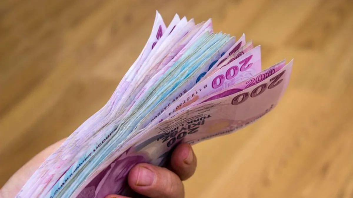 1999 sonrasına avantajlı emeklilik: SSK, Bağ-Kur'luya yüzde 5'lik yüksek maaş formülü