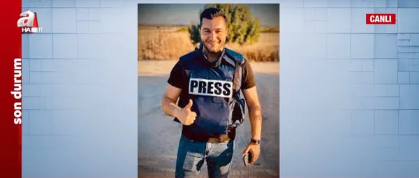 İsrail BBC muhabirlerini gözaltına aldı! Araçtan çıkarıp yerlerde sürükledi