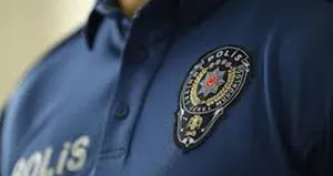 EGM’den Ankara Kuşu’nun iftiralarına cevap