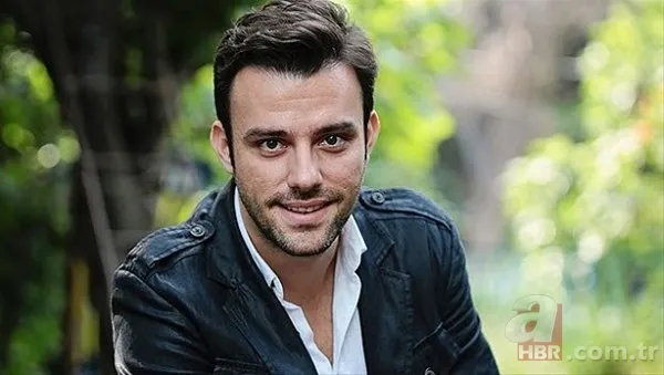 Ünlülerin eski fotoğrafları (Müslüm Gürses'in gençlik fotoğrafları) 20