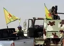Cumhurbaşkanlığından YPG-Esad anlaştı iddiasıyla ilgili açıklama