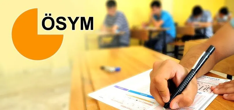YKS SONUÇLARI açıklandı mı, erken açıklanır mı, tercihler ne zaman? YKS 2023 ÖSYM SONUÇ EKRANI!