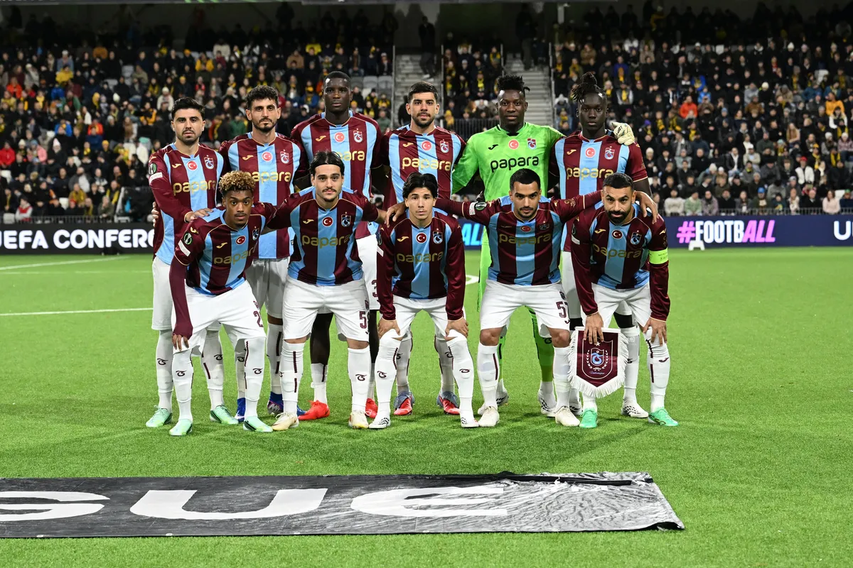 trabzonspor-uefa-konferans-ligine-finlandiya-deplasmaninda-basliyor-tek-hedef-3-puan-1792085074614.jpg Trabzonspor (AA)