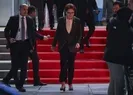 Akşener son toplantıda yaşananları ilk kez anlattı!